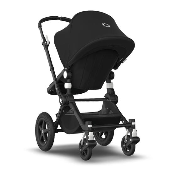 ypsi travel system peg perego Single-to-Double Stroller Baitcaster Combo Bait Casting 1204B01 The Ypsi converts from Color:Atmoshphere