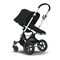 Bugaboo cameleon3