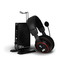 Kopfhörer Turtle Beach Earforce PX5 Handbuch