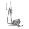 SportPlus SP-ET-2408