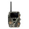 Wildkameras Dorr SnapShot Mobil Black 5.1 Bedienungsanleitung
