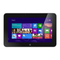 Tablets Dell XPS 10 Benutzerhandbuch