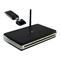 Router D-Link DKT-710 Installations Anleitung