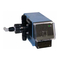 Pumpen Ecolab Eladosa EMP KKS - E10 Betriebsanleitung
