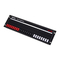 thomann Botex SDC-24 DMX Desk