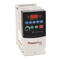 Frequenzumrichter Allen-Bradley PowerFlex 4 Kurzanleitung