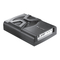 Subwoofer Blaupunkt GTb 200 A Bedienungsanleitung
