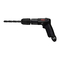 Bohrmaschinen Atlas Copco PRO D2148-RQ Sicherheits- Und Bedienungsanleitung