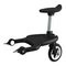 Kinderwagen Bugaboo cameleon3 Bedienungsanleitung