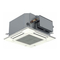Klimaanlagen Hitachi RAI-25RPE Installations- Und Betriebshandbuch