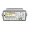 Timer Keysight 53220A Benutzerhandbuch