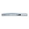 DVD Player Philips DVP3005 Bedienungsanleitung