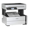 Epson ET-M3170 Serie