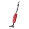Staubsauger Miele Swing H1 SAA Serie Gebrauchsanweisung