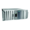 Industrie PCs Siemens SIMATIC IPC547J Betriebsanleitung