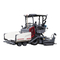 Baumaschinen und Baugeräten Atlas Copco F1800W 912 Installation, Bedienung, Wartung
