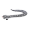 Tierbedarf Zolia Serpent Anleitung