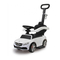 Kinderfahrzeuge Jamara Kids Mercedes-AMG C 63 Gebrauchsanleitung