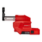 Staubsauger Milwaukee M18 FCDDEXL Originalbetriebsanleitung