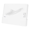 Netzwerkrouter bintec elmeg be.IP swift Benutzerhandbuch