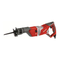 Sägen EINHELL 43.261.35 Originalbetriebsanleitung