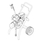 WAGNER ProSpray 26