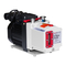 Pumpen Pfeiffer Vacuum DUO 3 Betriebsanleitung
