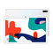 Tablets Huawei MatePad BAH3-W59 Schnellstartanleitung
