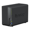 NAS-Systeme Synology DS223 Handbuch