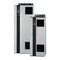 Frequenzumrichter Danfoss VLT AutomationDrive FC 302 Serie Bedienungsanleitung