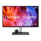 ViewSonic VP2786a-4K