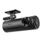 Dashcams 70mai M310 Bedienungsanleitung