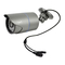 PNI IP20MP - Handbuch für Outdoor-Variofokal-IP-Kamera