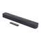 JBL Harman Bar 2.0 ALL-IN-ONE (MK2) - Kompaktes 2.0-Kanal Soundbar-Handbuch