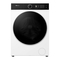 Waschmaschinen Hisense WD5I1045B Q Serie Benutzerhandbuch