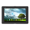 Tablets Asus PADFONE Station Kurzanleitung