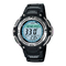 Uhren Casio 3157 Bedienungsanleitung