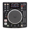 Mediaplayer Denon DN-S1200 Bedienungsanleitung