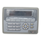 Beijer Electronics EXTER K10m