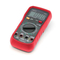 Multimeter Velleman DVM893 Bedienungsanleitung
