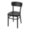 Möbel IKEA IDOLF Montageanleitung