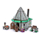 Spielzeuge LEGO Harry Potter 4707 Bedienungsanleitung
