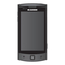 Handys LG Jil Sander E906 Benutzerhandbuch