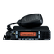 Funkgeräte Kenwood NEXEDGE NX-800 Bedienungsanleitung
