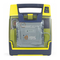 Medizinische Ausstattung Cardiac Science Powerheart AED G3 9300A Betriebs- Und Servicehandbuch
