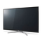 LG 50PM9700
