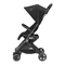 Kinderwagen Maxi-Cosi Lara2 Bedienungsanleitung