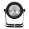 EuroLite LED PARty Spot COB