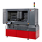 struers Xmatic
