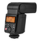 Kamera- und Fotozubehör Godox V350N Bedienungsanleitung